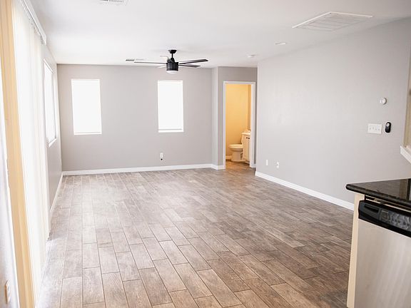 4th image of 1094 Valetta Flat Ave