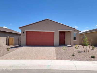 35459 N Seedling St, San Tan Valley, AZ, 85144