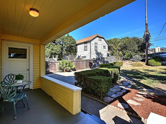5th image of 523 N Alisos St
