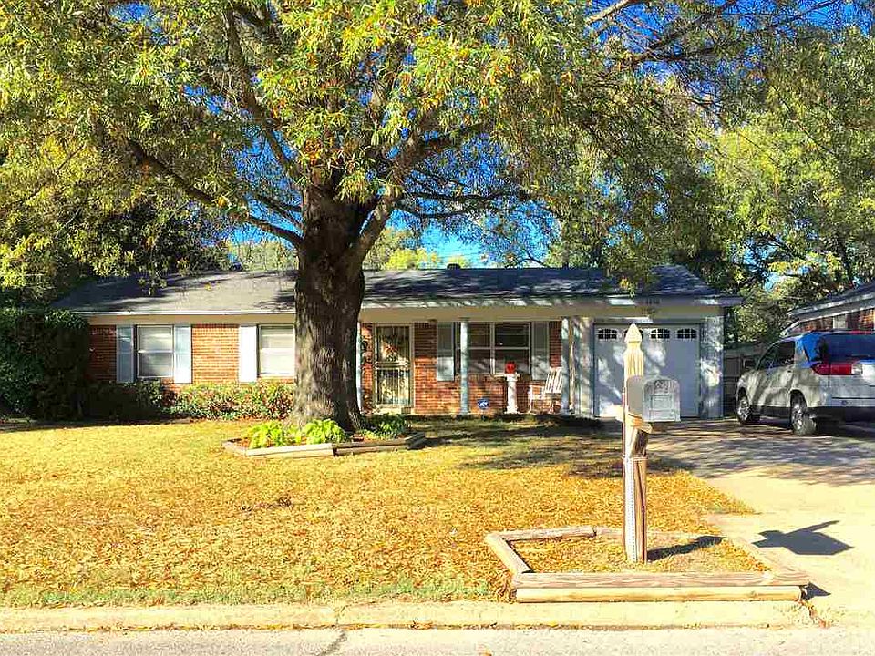 1st image of 1466 Abernathy Ave