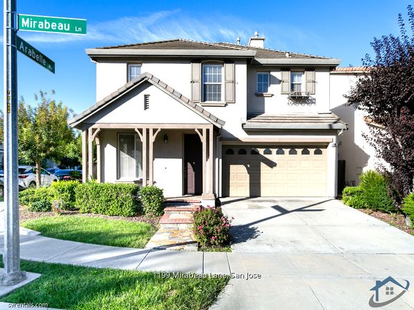 1199 Mirabeau Ln