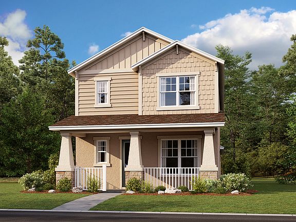 2nd image of 15391 Arcadia Bluff Loop #Qjzbxo
