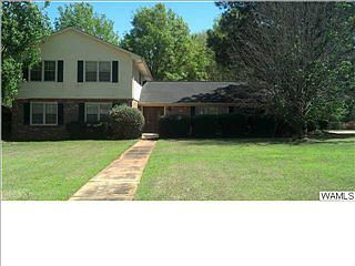 3rd image of 5503 Woodberry Ln