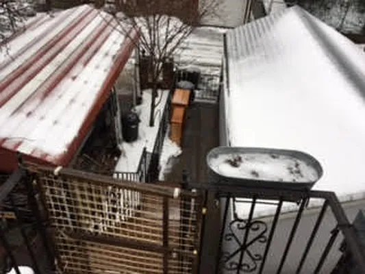 Rented by Exit Kingdom Realty | media 24