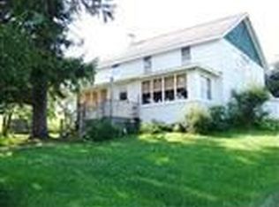 379 Manzo Rd, Burlington Flats, NY 13315