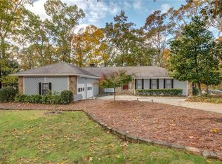 615 Meuse Way, Johns Creek, GA 30022