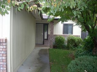 517 Monet Walk, Redding, CA 96001