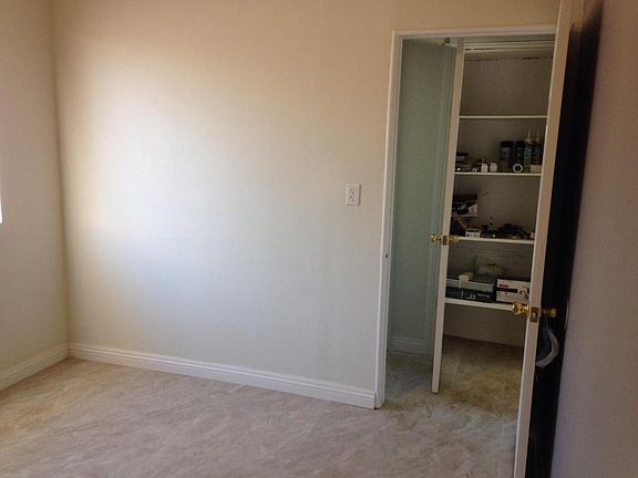 2nd image of 592 Claremont Pl