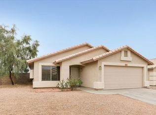 2333 E 36th Ave, Apache Junction, AZ 85119