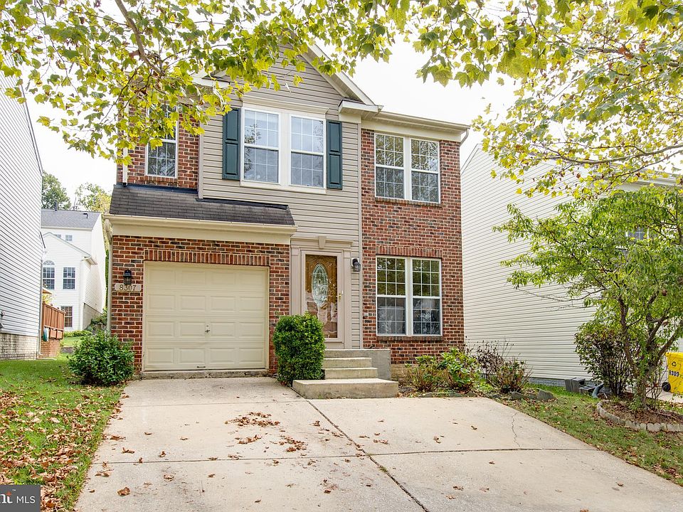 1st image of 8307 Pigeon Fork Ln