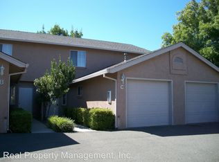 1420 Serrano Pl, Redding, CA 96003