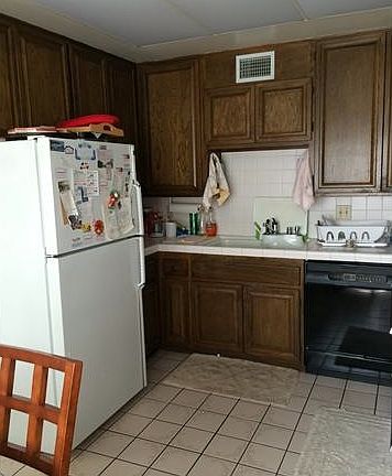 2nd image of 6990 Caminito Entrada