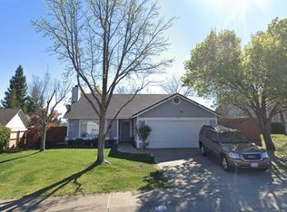 614 Springer Dr, Redding, CA 96003