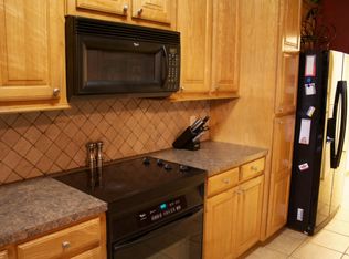 6009 86th St, Lubbock, TX 79424