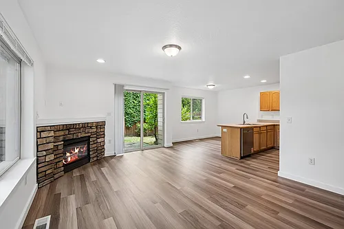 Floor plan 1477