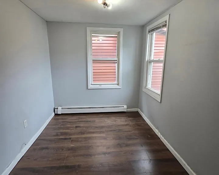 151 Clark Pl #2L — Photo 4