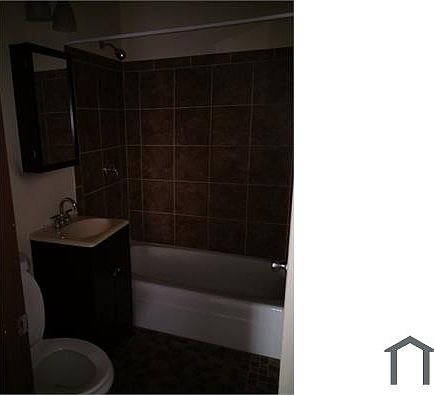 5th image of 3631 N Rockton Ave APT 201