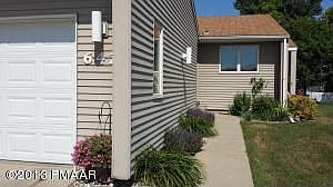 2nd image of 642 12 1/2 Ave E