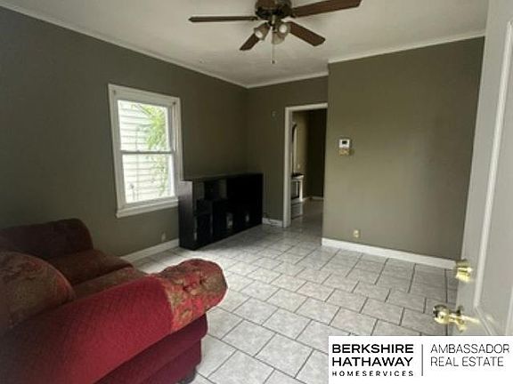 2nd image of 6307 S 30th St