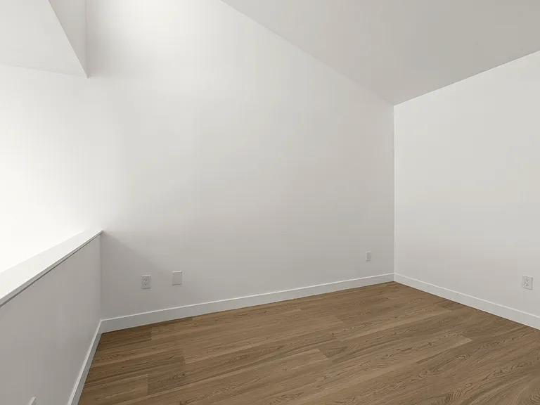 637 Natoma St #6 — Photo 19