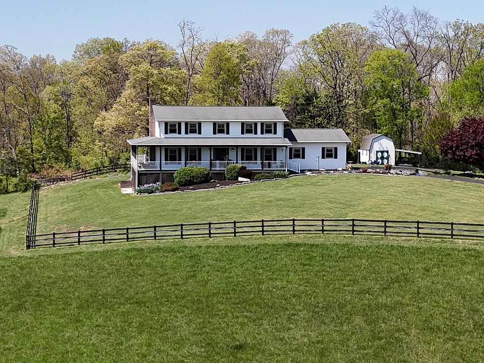 1st image of 539 Morie Rd