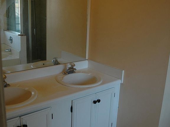2nd image of 225 Preston Oaks Dr