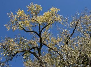 095 Westbrook Rd, Deep River, CT 06417