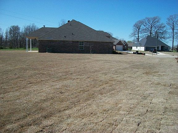 4th image of 316 Cotton Pointe