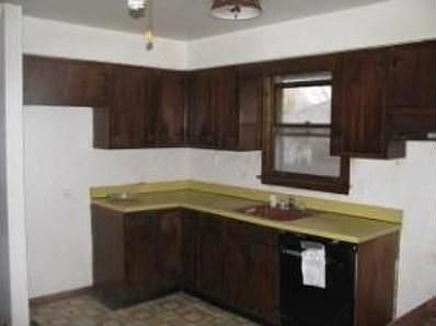 5th image of 1351 Prince Dr