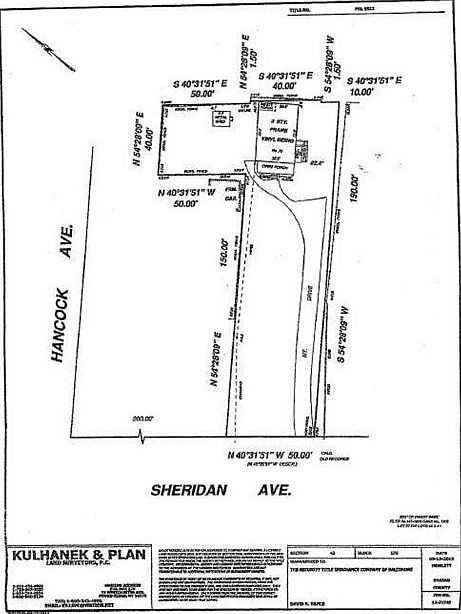 1st image of 70 Sheridan Ave