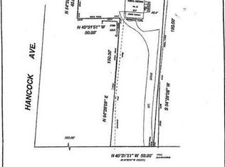 70 Sheridan Ave, Hewlett, NY 11557