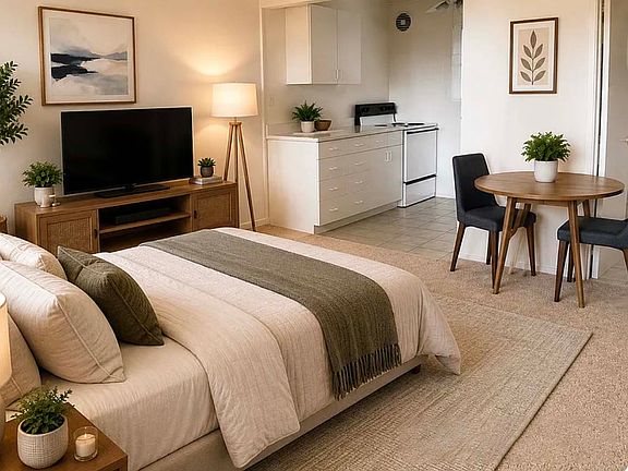 5th image of 1739 Sunset Cliffs Blvd APT 10