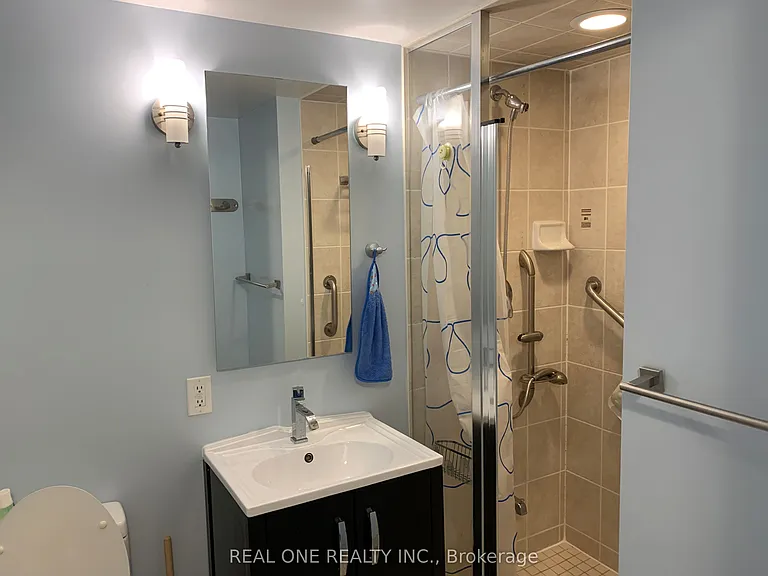 238 Bonis Ave #2125 — Photo 8