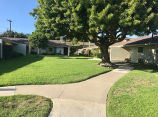2213 Camilar Dr, Camarillo, CA 93010