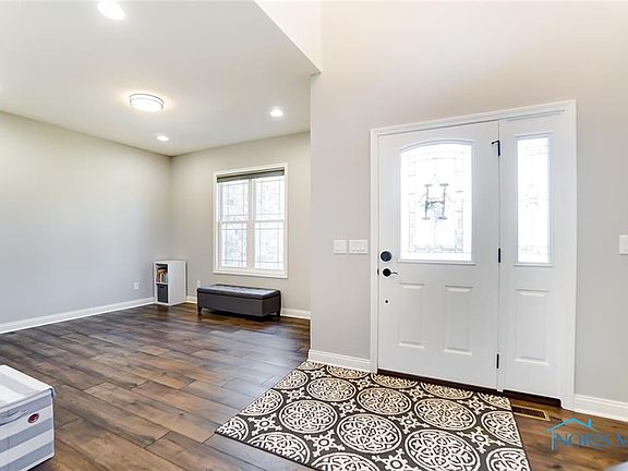 3rd image of 16188 Forest Edge Dr