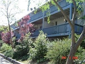 1st image of 1633 Valle Vista Ave