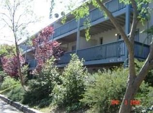 1633 Valle Vista Ave, Vallejo, CA 94589