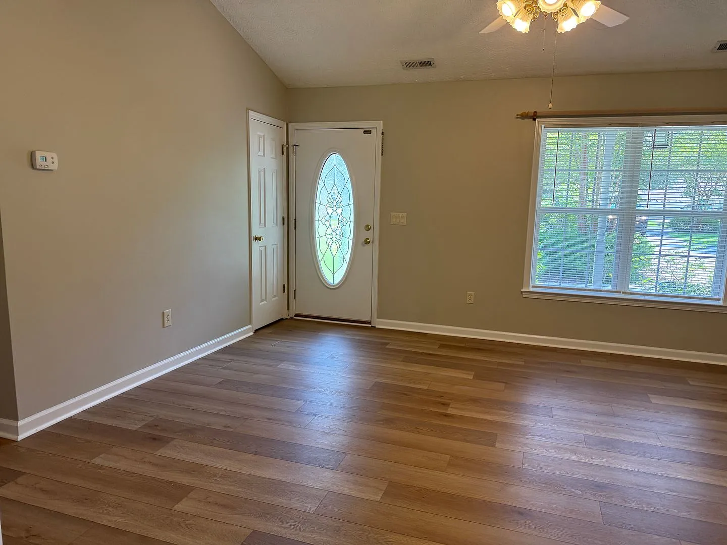 Sweet Home in Tucker Creek Estates — Photo 3