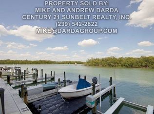 26235 Hickory Blvd APT 1C, Bonita Springs, FL 34134