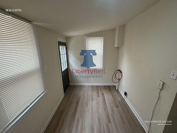 2nd image of 1836 S 55th St