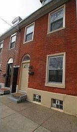 1st image of 1342 E Columbia Ave