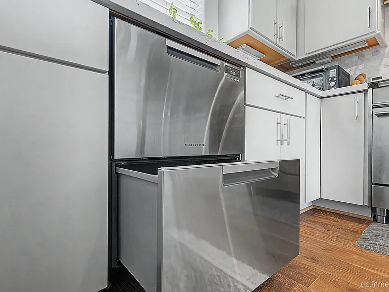 4009 University Grove St — Photo 12