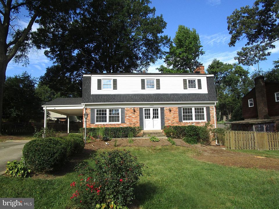 1st image of 8648 Woodward Ave