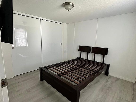 4th image of 8641 SW 16th Pl