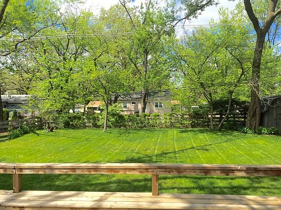 2nd image of 2920 Brentwood Ct