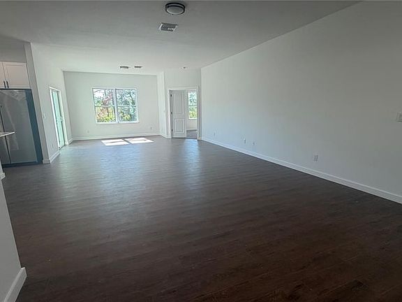 2nd image of 319 Spaulding St