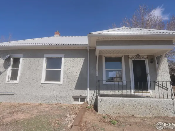 502 Colorado Ave, Brush, CO 80723