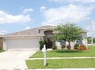 701 Star Pointe Dr, Seffner, FL 33584