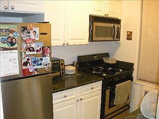 2nd image of 15040 71st Ave APT 3K