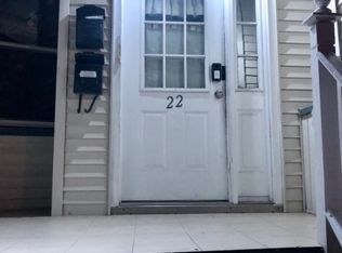 22 E Clifton Ave, Clifton, NJ 07011